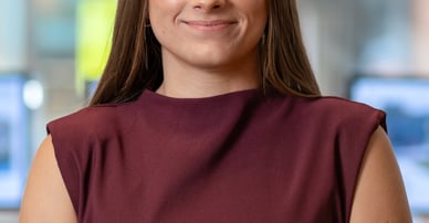 Alexandra Lundström