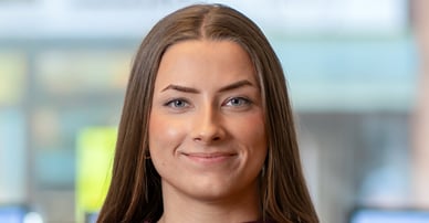 Alexandra Lundström