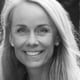 Åsa Ahlgreen