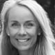 Åsa Ahlgreen