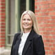 Malin Ryling
