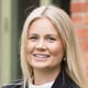 Malin Ryling