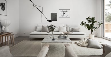 Fabergé Fastighetsmäkleri