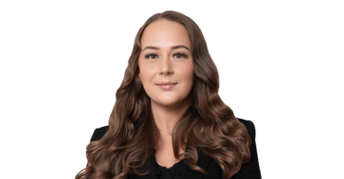 Moa Hallabro mäklare i Borås och Ulricehamn