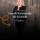 Linnea Westlander
