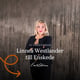 Linnea Westlander