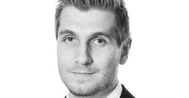 Adi Stukan mäklare i Hammarbyhöjden, Johanneshov, Bagarmossen, Skarpnäck, Gamla Enskede, Stureby, Björkhagen, Gubbängen, Enskede Gård och Enskedefältet