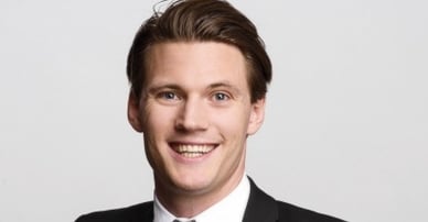 Magnus Jonzon mäklare på Södermalm, Nacka, Eneby, Bromma, Danderyd, Värmdö och Hjorthagen