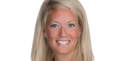 Ylva Gauffin mäklare i Åkeslund, Bromma, Alvik, Smedslätten och Stora Mossen