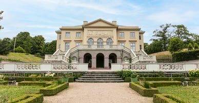 HusmanHagberg Mölndal