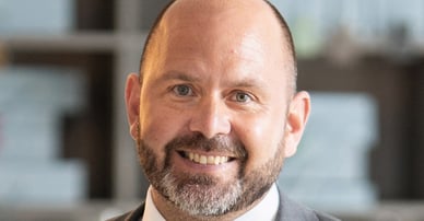 Arvid Waldestrand mäklare i Uppsala