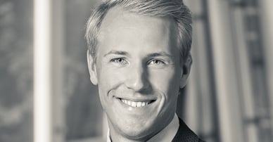 Simon Persson mäklare i Malmö, Halmstad och Trelleborg