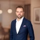 Patrik Borin