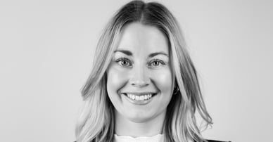 Nicole Åman mäklare på Kungsholmen, Fredhäll och Kristineberg