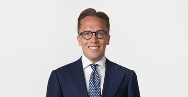 Ludwig Johansson mäklare i Kalmar, Mörbylånga och Borgholm