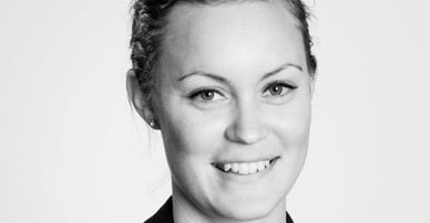 Sandra Agö Uggla mäklare i Fredhäll, Marieberg och Essingen