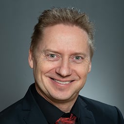 Roland Kjellvertz