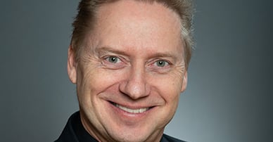 Roland Kjellvertz mäklare i Norrköping, Linköping, Tyresö, Nacka, Huddinge, Haninge, Hägersten, Hammarby Sjöstad, Årsta och Älvsjö