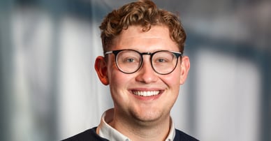 Emanuel Kvist mäklare i Svalöv