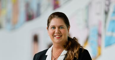 Jenny Törnvall mäklare i Norrköping, Motala, Söderköping, Åtvidaberg och Valdemarsvik