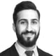 Martin Ibrahim