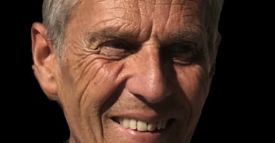 Henrik Håkansson mäklare i Hässleholm, Hörby, Klippan, Markaryd och Perstorp