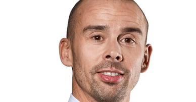 Tobias Magnusson mäklare i Hammarby Sjöstad, Årsta, Hammarbyhöjden, Johanneshov, Bagarmossen, Skarpnäck, Gamla Enskede, Kärrtorp, Björkhagen och Enskededalen