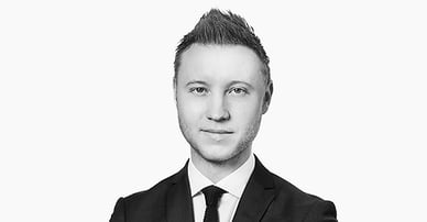 Patrick Haataja mäklare i Solna, Sundbyberg och Botkyrka