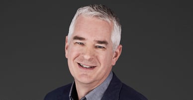 Johan Agnesund mäklare i Jönköping, Habo och Mullsjö