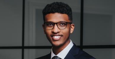Kobrom Tesfalem