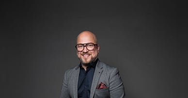 Patrik Dübbel Hellberg mäklare i Sundsvall, Härjedalen och Härnösand