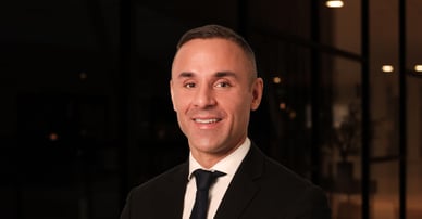 Karan Trehan mäklare i Sundbyberg och Huddinge