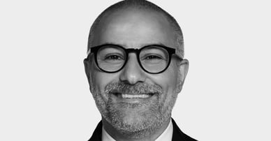 Adam Kreydieh mäklare i Upplands Väsby