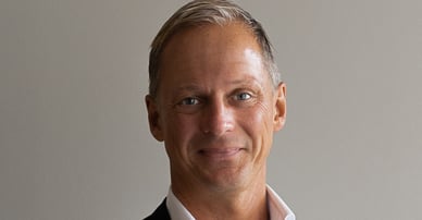 Pontuz Löfgren mäklare i Kalmar