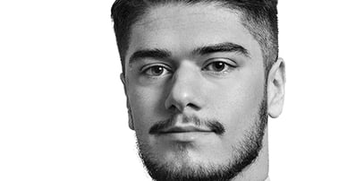 Yousif Gorges mäklare i Skärholmen, Sätra, Huddinge, Vårberg, Bredäng, Rågsved, Östberga, Västberga, Botkyrka och Västertorp