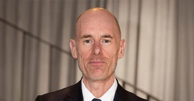 Nicklas Schechter mäklare i Norrtälje, Östermalm, Sollentuna, Lidingö, Täby, Solna, Södermalm, Tyresö, Nacka och Kungsholmen