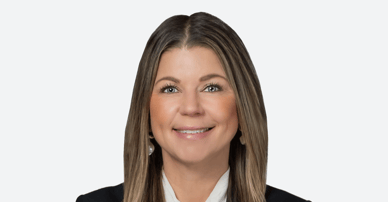 Madeleine Torevall mäklare på Värmdö