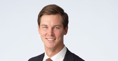 Marcus Ljungdahl mäklare i Hjorthagen och Vasastan