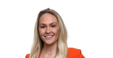 Frida Elmbro mäklare på Gärdet, Sundbyberg, Vasastan, Nacka och Tyresö