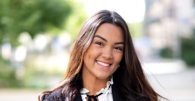 Ingrid Dahlsjö mäklare i Västra Frölunda, Högsbo, Billdal, Askim, Näset och Krokslätt