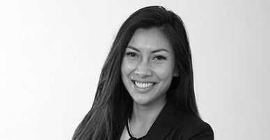 Majah Huynh mäklare i Hammarby Sjöstad, Nacka och Hammarbyhöjden