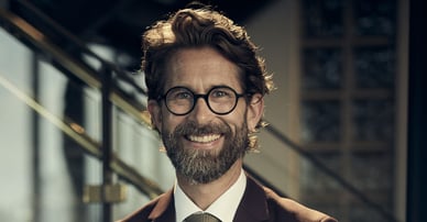 Svante Sonesson mäklare i Simrishamn och Tomelilla