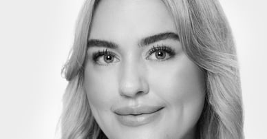 Nora Berg mäklare i Alingsås, Herrljunga och Vårgårda