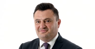 Josef Josefsson mäklare i Norrköping, Söderköping, Hedemora, Hultsfred och Valdemarsvik