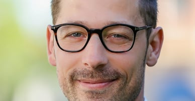 Magnus Olofsson mäklare i Örebro, Hallsberg och Kumla