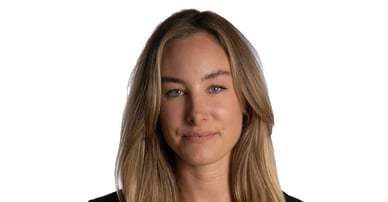 Stefanie Schubert mäklare i Haninge