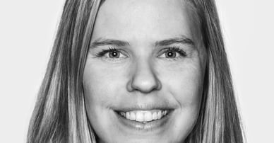 Emelie Davidsson mäklare i Lomma, Kävlinge och Burlöv
