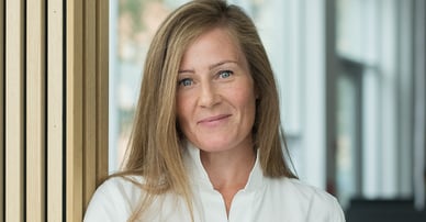 Maria Tillgren