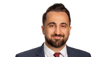 Burak Yildiz mäklare i Hökarängen, Huddinge, Farsta, Larsboda, Sköndal, Bandhagen, Högdalen och Farsta Strand