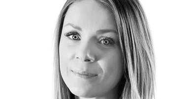 Emelie Berglind mäklare i Örebro, Lindesberg, Kumla, Askersund, Degerfors, Hallsberg och Lekeberg